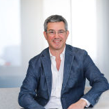 Simon Citron